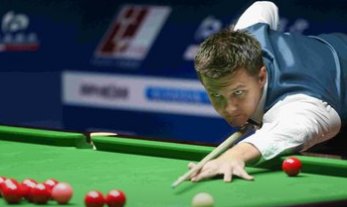 斯诺克和九球的区别是什么？