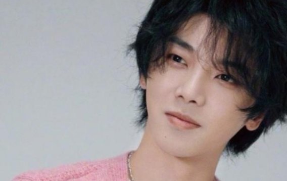 “华晨宇整容”爆料者道歉后再惹官司，“发发爱我”是如何回应王桂红的？