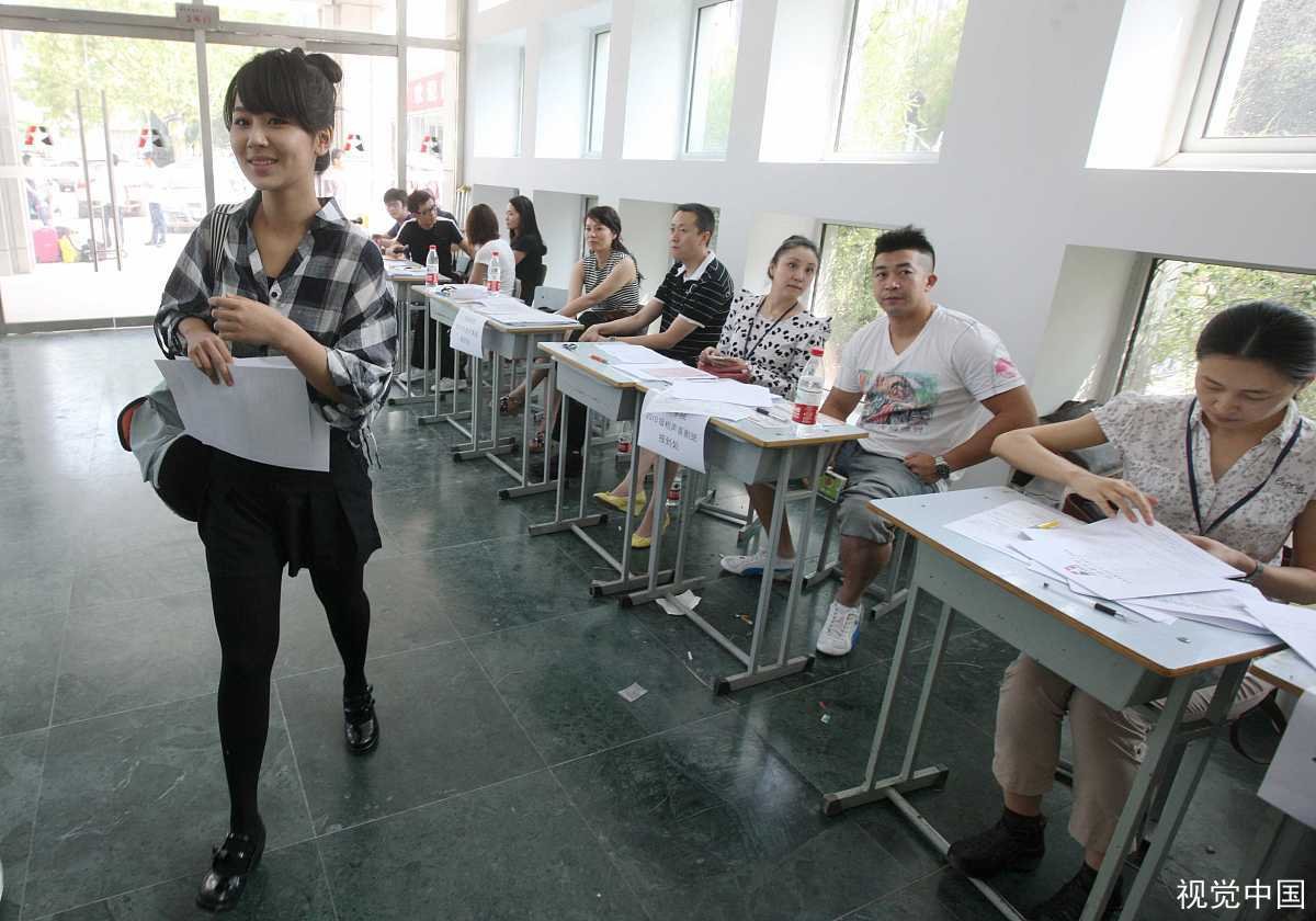 赵露思斑鸠合作新歌《许愿池》，你还知道什么神仙组合？