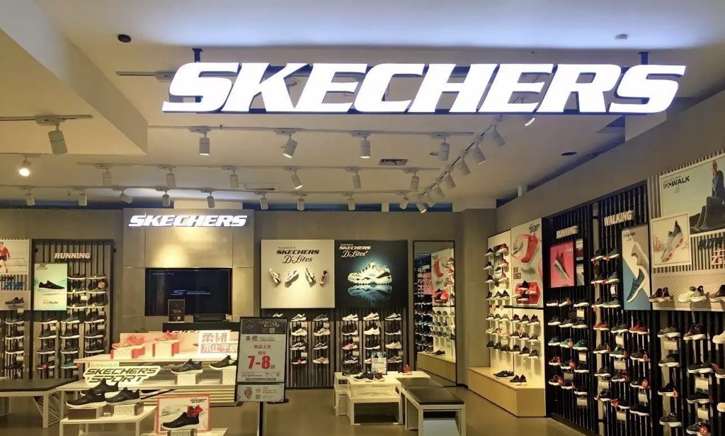 皮鞋排名前十名