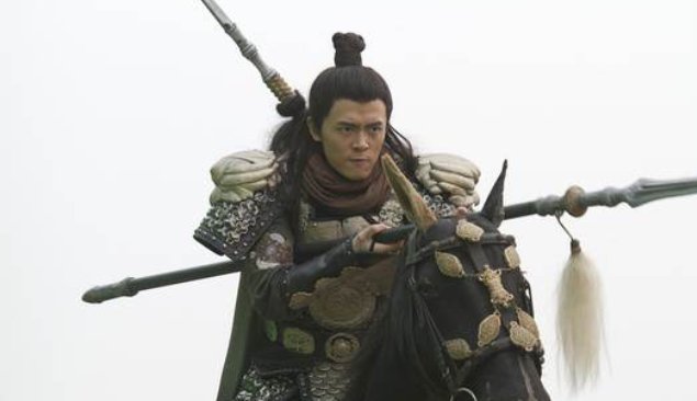 历史上杨家将是怎么死的？