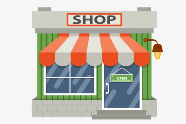 五一兼职怎么找