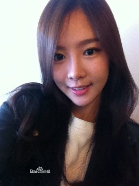 2EYES金惠琳是谁