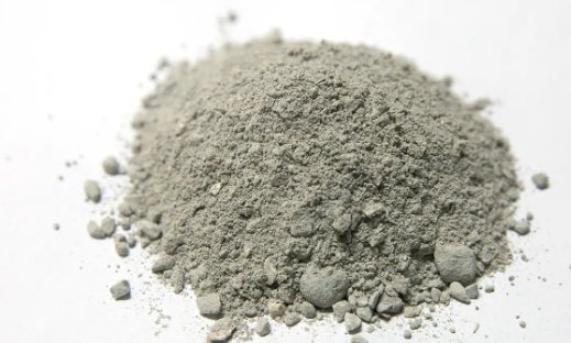 浇注料生产厂家