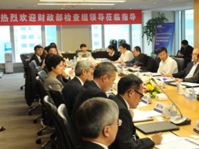 今年大三了，将要去北京毕马威会计事务所实习，请问毕马威怎么样？压力会很大吗？