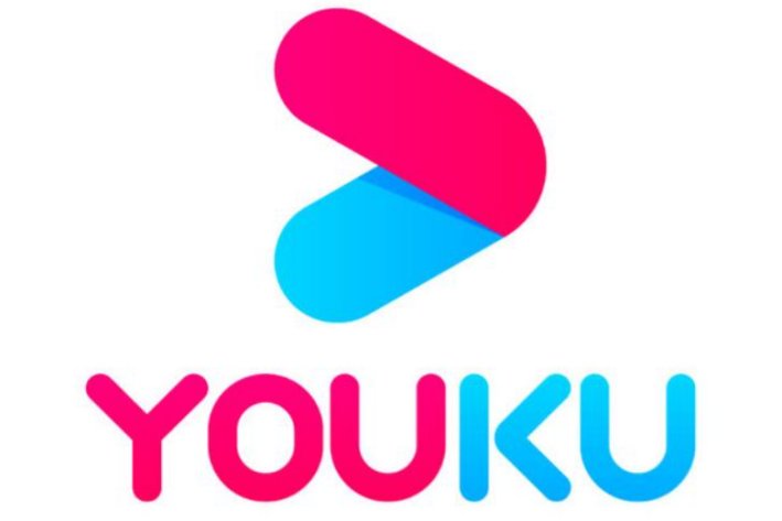 马赛克里的中国纪录片去哪看