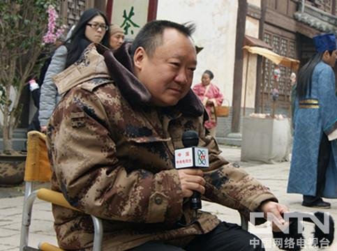 都晓的影视作品