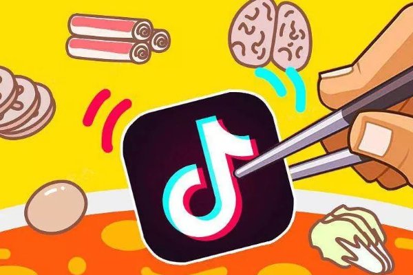 抖音总部位于哪里？