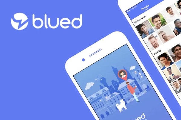 什么软件可以和外国人聊天？