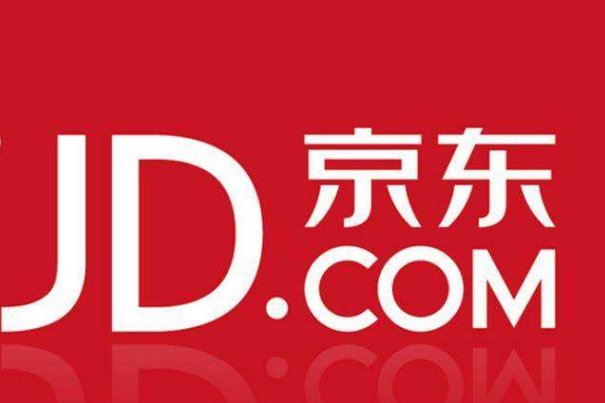 京东商城里的手机是正品吗?