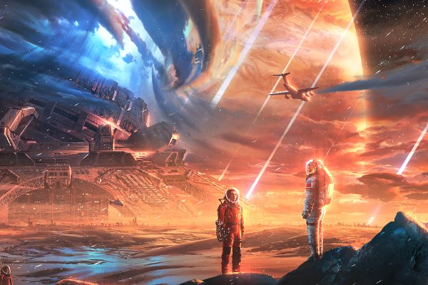 流浪地球1豆瓣评分多少