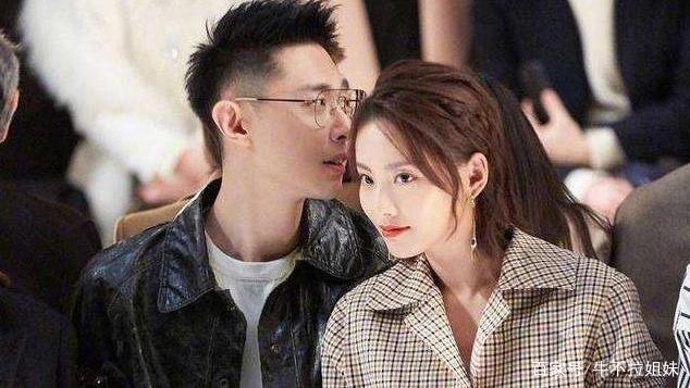 “宫廷女神”张嘉倪，和杜淳同居7年却被甩，如今怎样？