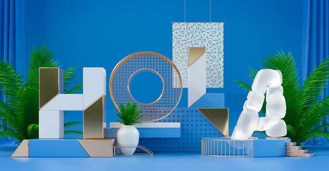 做室内设计的都有哪些网站？