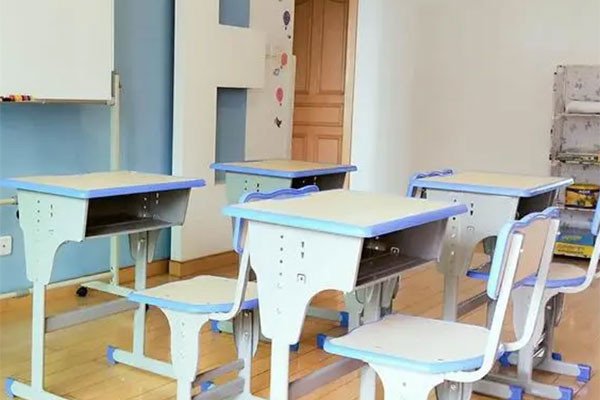 晚托班怎么开 有什么条件