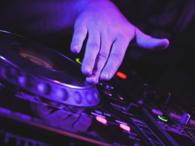 bbmc是什么歌里的