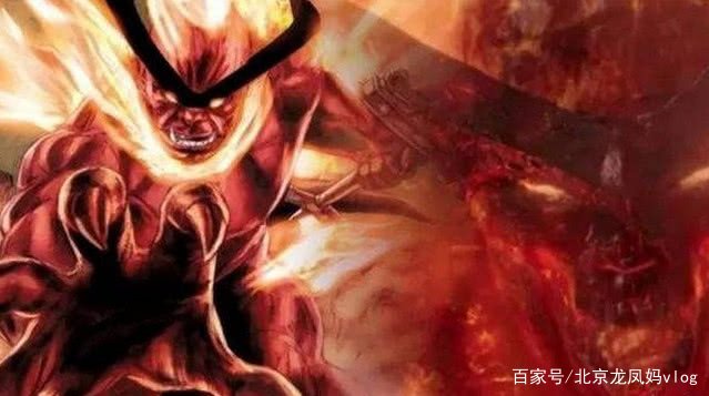 《雷神3》里,奥丁死后,他的永恒之枪到谁手里了?