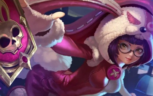 人气最高和最多人玩的手游是什么？