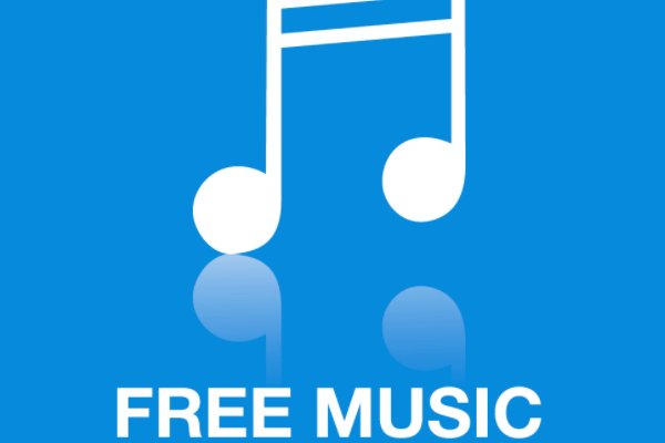 免费mp3歌曲下载网有哪些