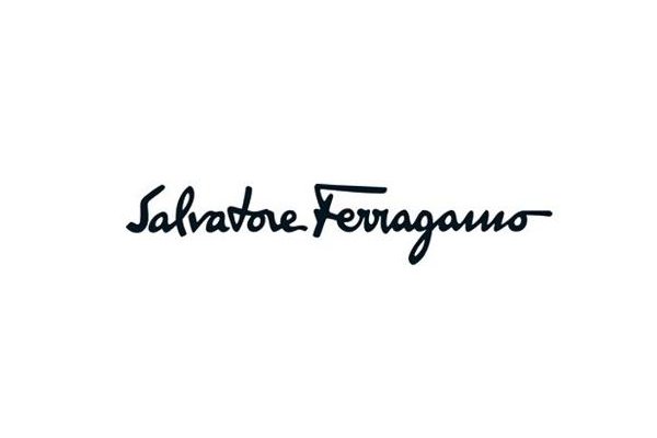 ferragamo是什么牌子