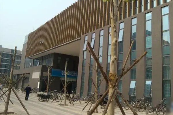 595可以上什么大学