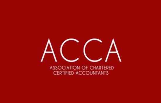 acca考试报名费是多少？