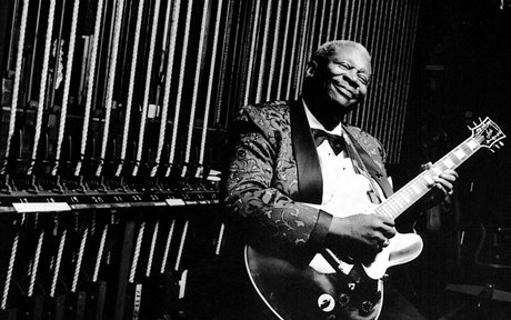 bbking是什么意思？