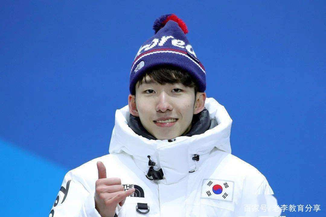 为什么林孝俊加入中国国籍？