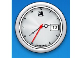 笨笨钟V2.72的功能