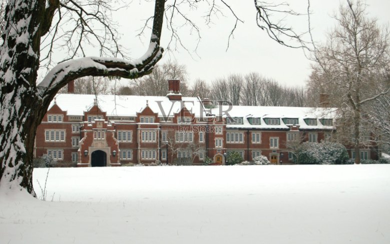 里德大学qs排名