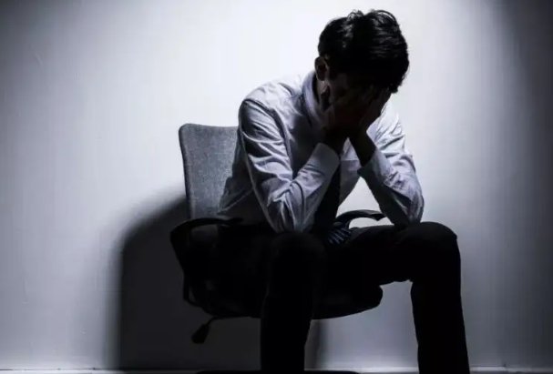 耿耿于怀的正确解释是什么意思