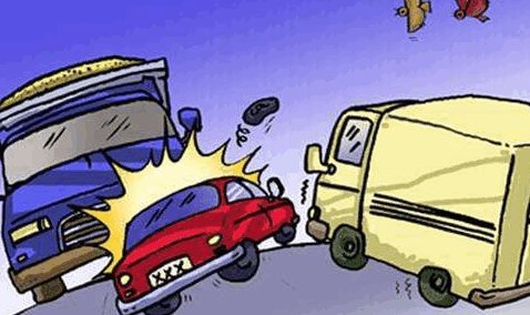 常德发生一起交通事故，现场有人员受伤，事故现场的具体情况如何？