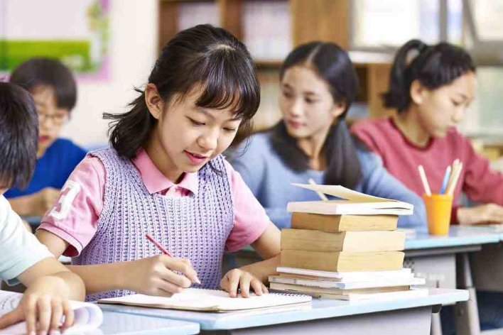 音节和音序的区别是什么