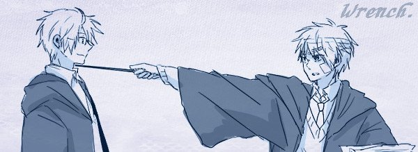 男男动漫可爱的萌图