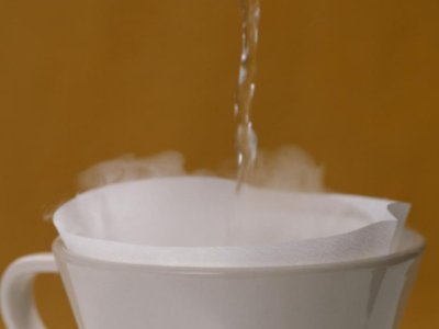 hot的音标是什么？