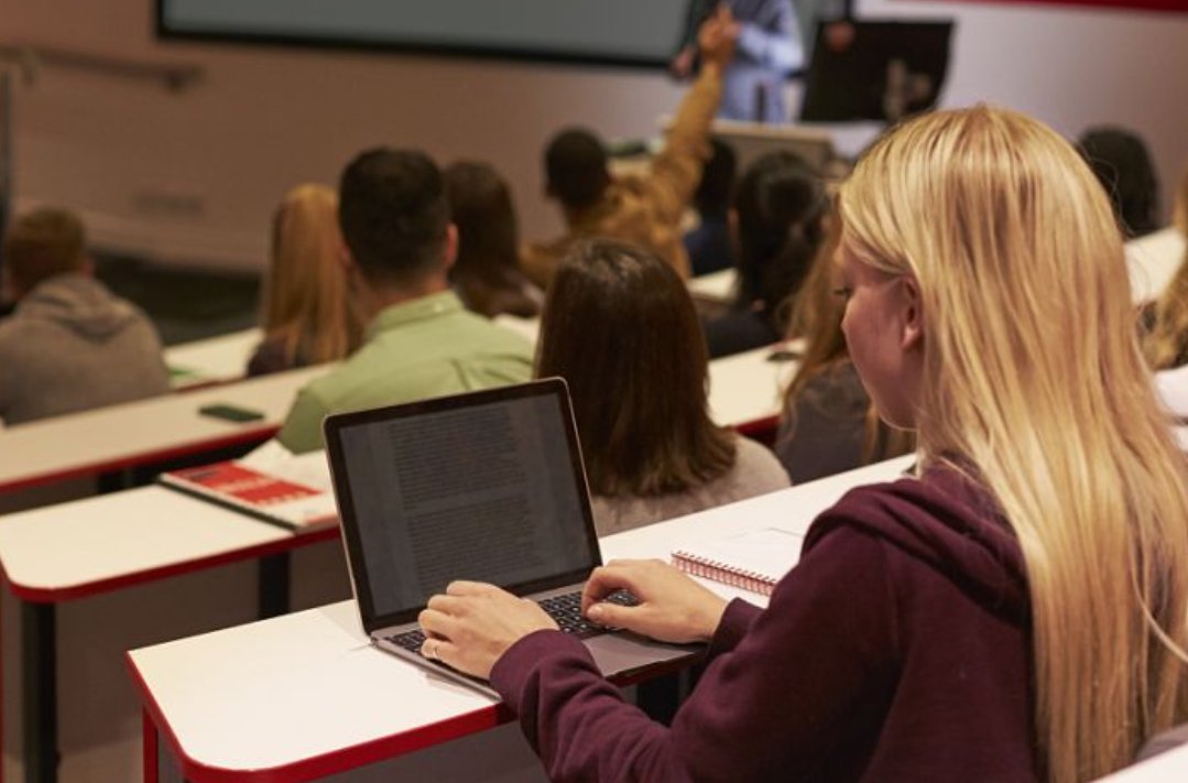 高考语文时间多少分钟