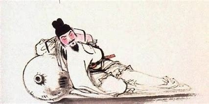 渌水荡漾清猿啼上一句