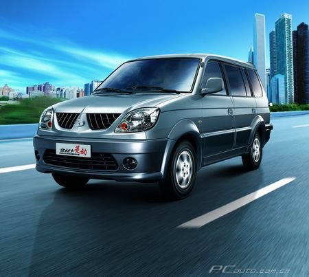 东南菱动的介绍