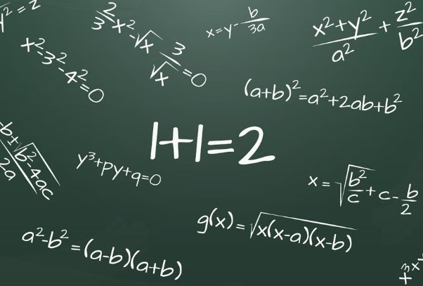 √号运算的公式是什么？