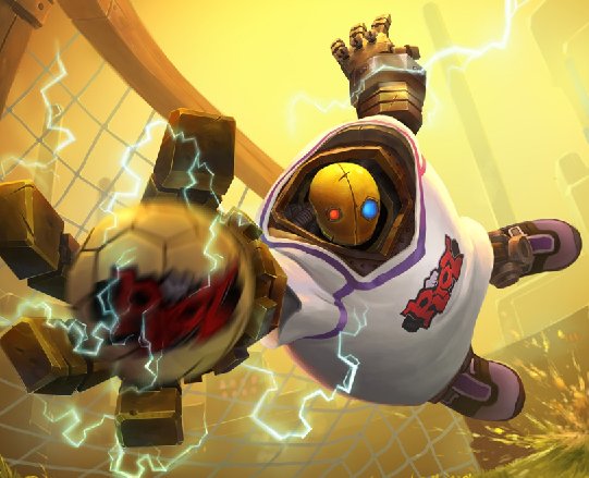 钢铁之门布里茨绝版了吗