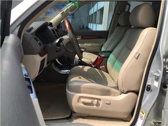 女人的身体大事的内容简介