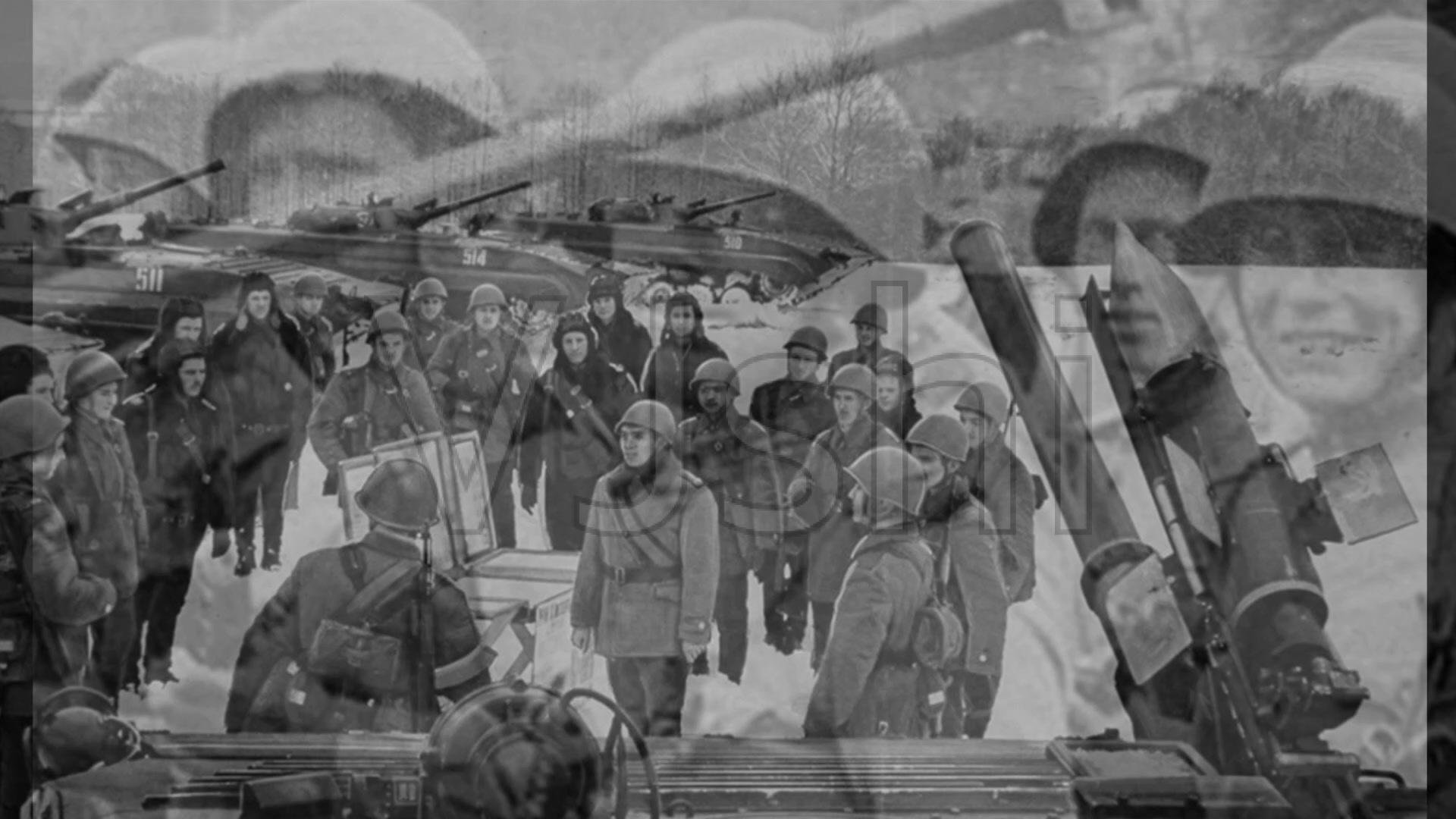 《喀秋莎》这首歌对俄罗斯的意义是什么?