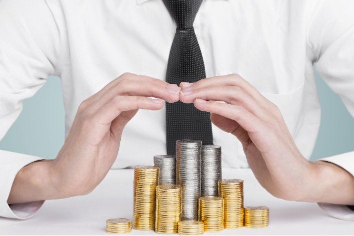 利润及利润分配表