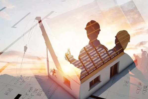 监理工程师注册信息在哪里可以查到？