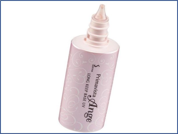 日本化妆品十大品牌