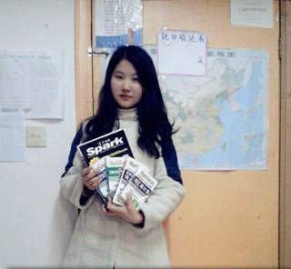 林钊羽的爆料消息