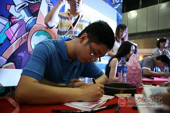 LM老师的情节概括