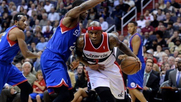 艾尔·哈灵顿的介绍