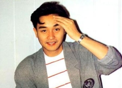 表达自由的音乐有哪些？