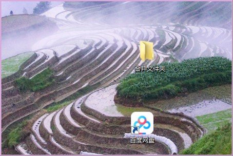 请问一下装系统时出现蓝屏代码：0X000007E是什么问题？