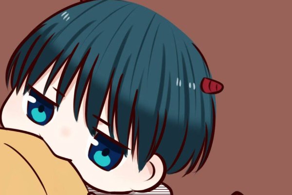 男生说514是什么意思